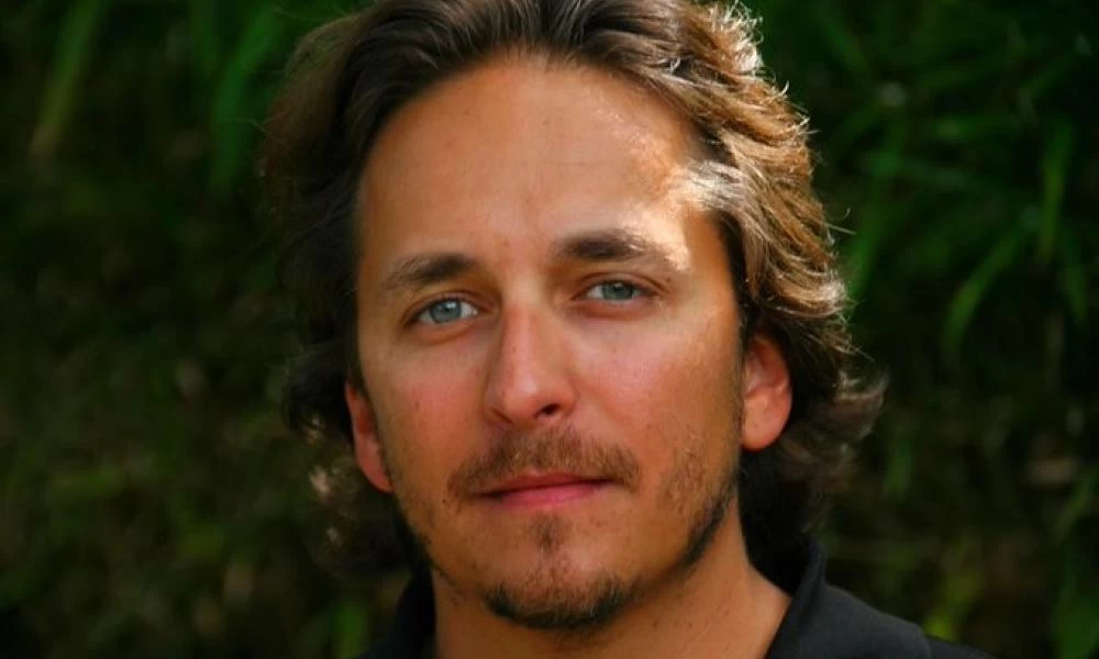 Ουκρανία: «Άρχισαν να μας πυροβολούν» - Αυτός ήταν ο δημοσιογράφος που σκοτώθηκε